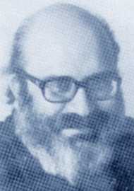 Julio Cer&oacute;n Ayuso