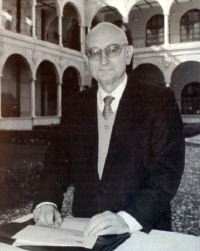 Jes&uacute;s Garc&iacute;a L&oacute;pez