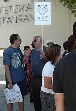 M&eacute;rida 1 de julio de 2005