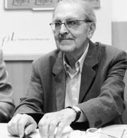 Mariano Pe&ntilde;alver Sim&oacute;