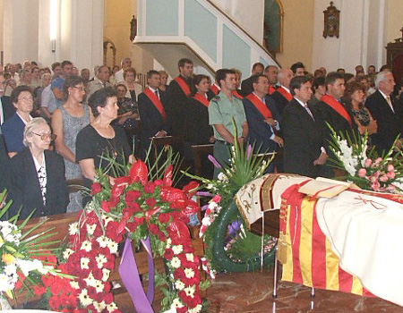 Manuel Mind&aacute;n