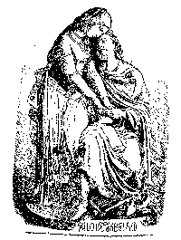 Abelardo y Eloisa