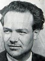 Ángel Alcázar de Velasco