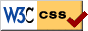 cumple CSS
