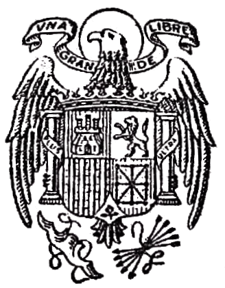 escudo