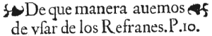 titulo