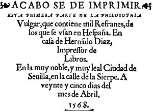 titulo