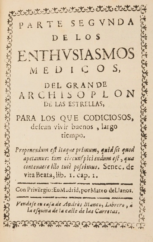 portada parte segunda