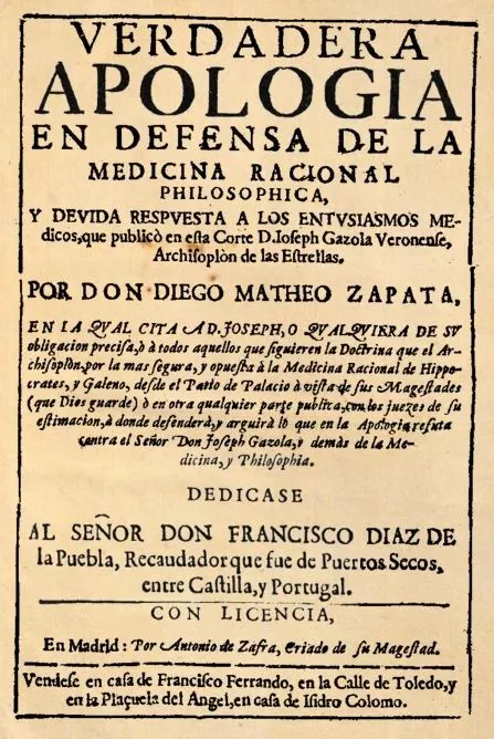 cubierta del libro