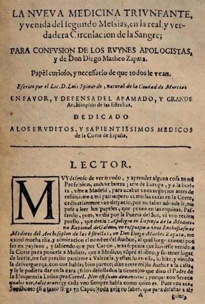 cubierta del libro