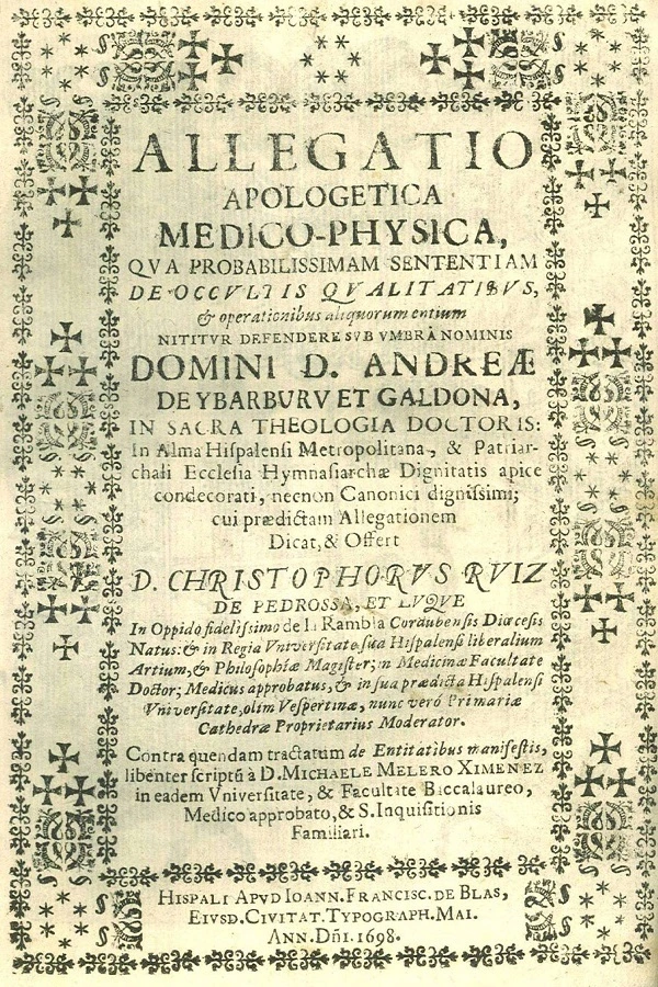 cubierta del libro