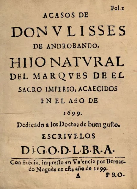 cubierta del libro