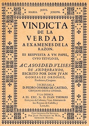 cubierta del libro