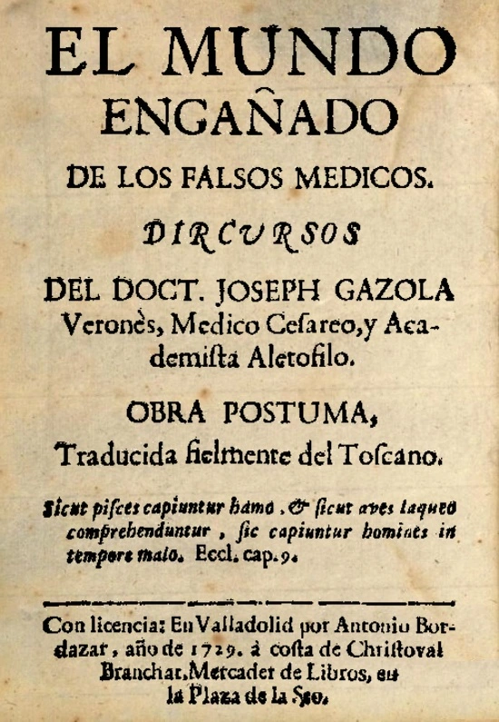 cubierta del libro