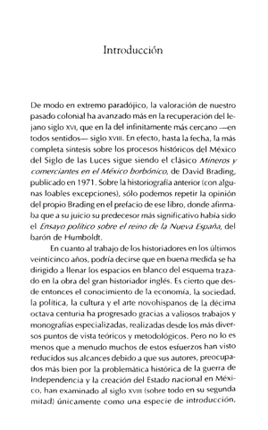 Iván Escamilla González, José Patricio Fernández de Uribe (1742-1796), México 1999 portadilla
