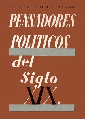 cubierta del libro