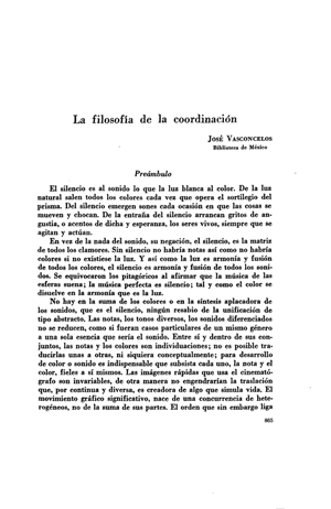 José V. Torres, El primado de la temporalidad. Valoración y desvaloración metafísica del tiempo | Mendoza 1949