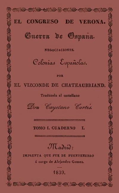 cubierta