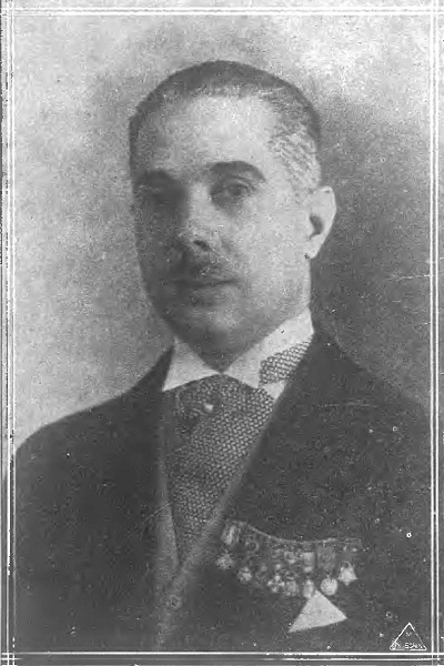 Trujillo