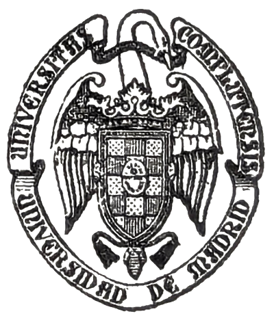 emblema