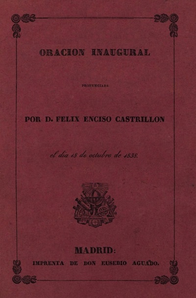 cubierta