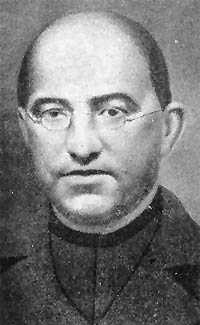 Tomás Gómez Carral