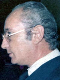 José Antonio García-Junceda
