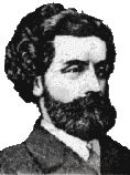Manuel Matamoros García