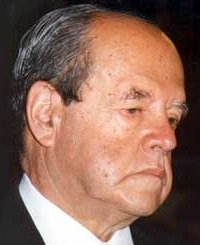 Juan Alfredo Casaubon