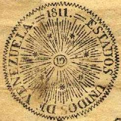 cubierta