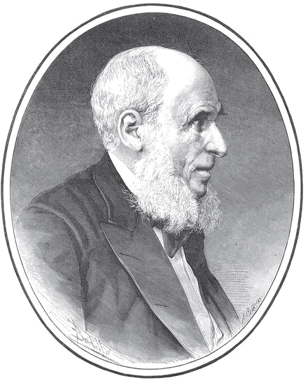 Tomás Corral