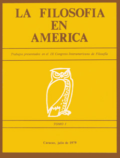 cubierta del libro