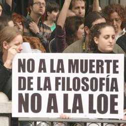 Europa Press, Madrid 12 de mayo de 2005