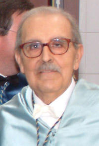 Mariano Peñalver Simó