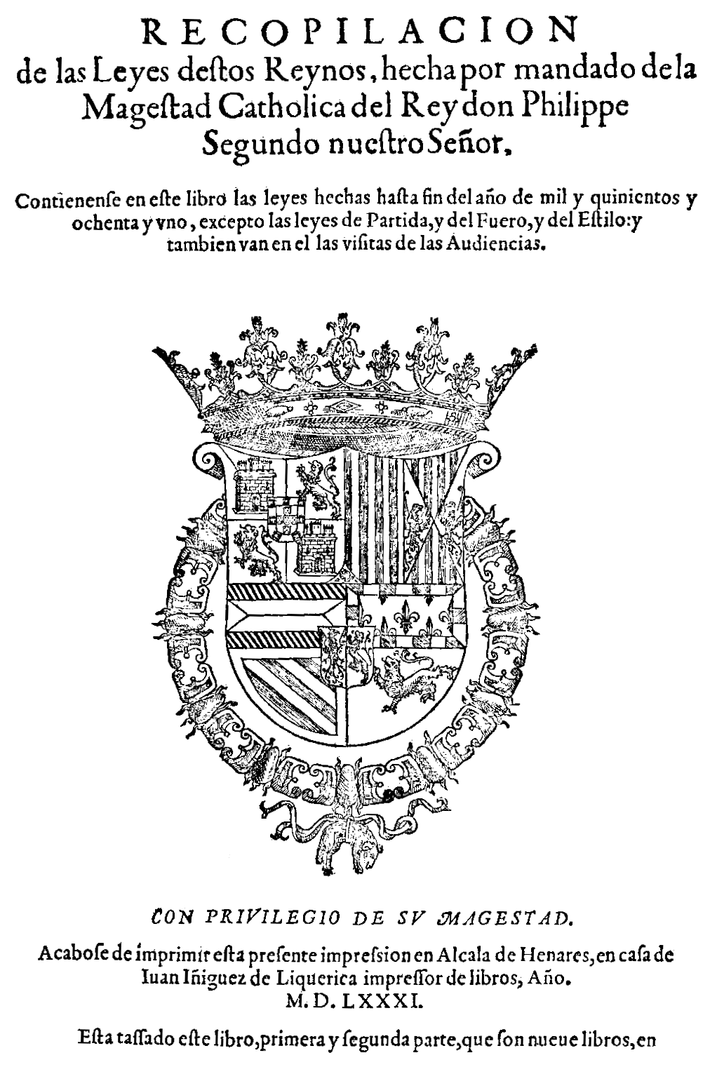 1581