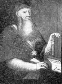 Manuel José Anguita Téllez (1777-1850) (a) Rafael Vélez