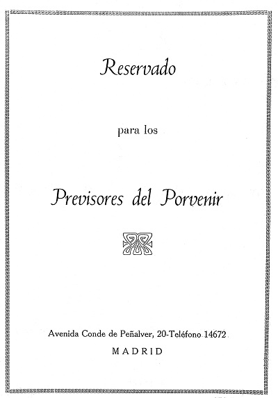 Hispanidad