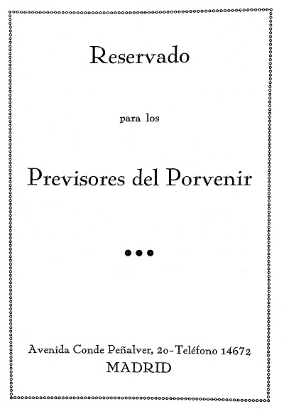 Hispanidad