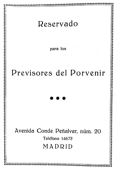 Hispanidad