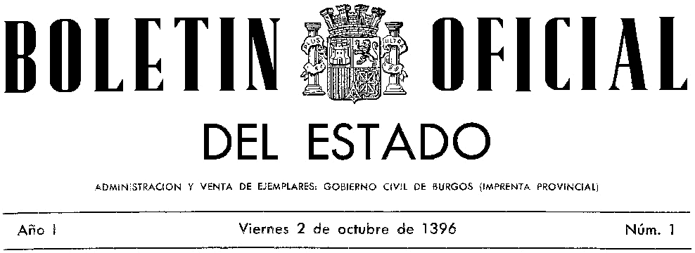 cabecera
