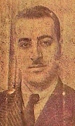 retrato