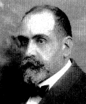 Francisco Puig Alfonso