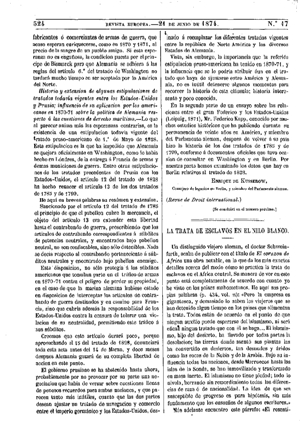 Samuel White Baker, La trata de esclavos en el Nilo blanco, 1874