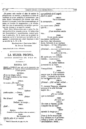 Luis Viardot, La destrucción de las obras de arte, 1874