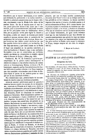 [Boletines, miscelánea, ...], 1874