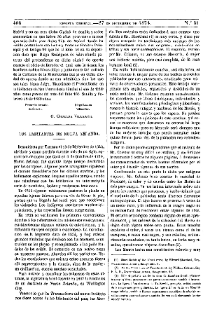 A. de Quatrefages, Los habitantes de Nueva Zelanda, 1874