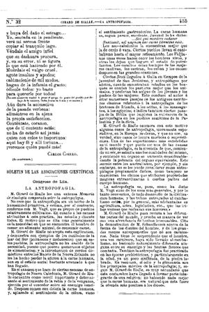 [Boletines, miscelánea, ...], 1874