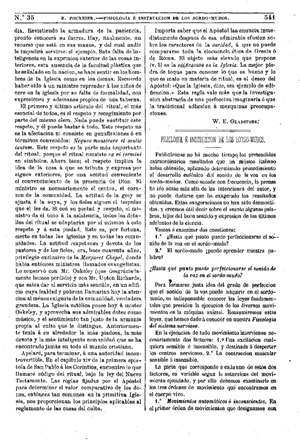 Eduardo Fournier, Fisiología e instrucción de los sordo-mudos, 1874