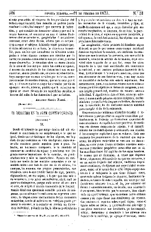 Emilio Nieto, El realismo en el arte contemporáneo, 1875