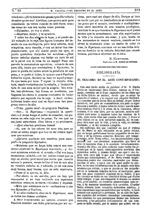 [Boletines, miscelánea...], 1875